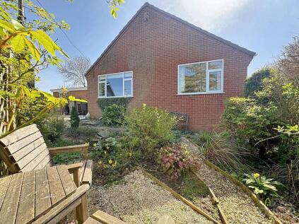 Ell Lane, Brinklow, CV23