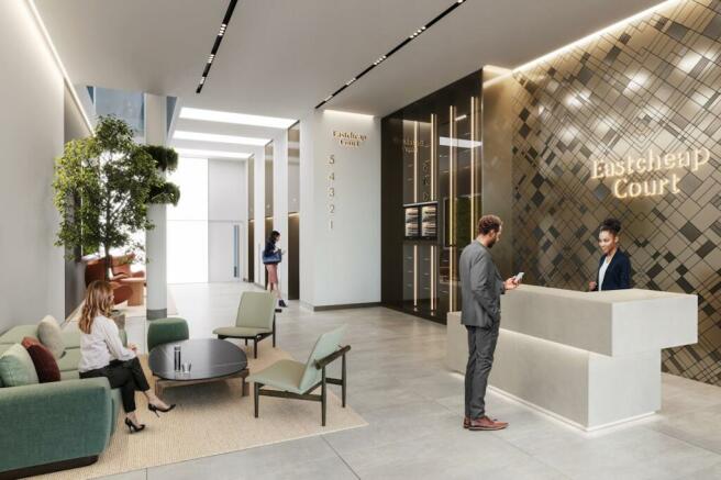 Eastcheap Court Reception CGI.jpeg