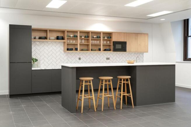 092404DixonHouseAIS2.jpg