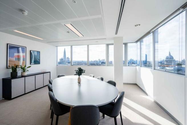 18th Floor Meeting Room.jpg