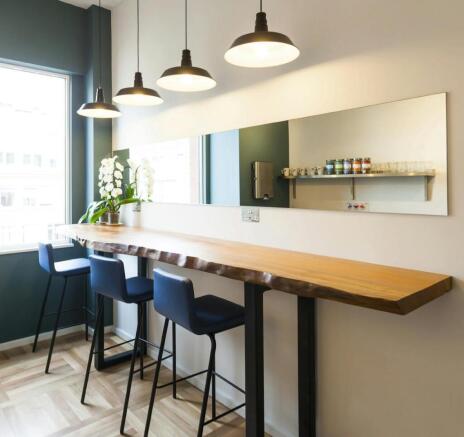 8thfloorcoffeebarmg_9615.jpg