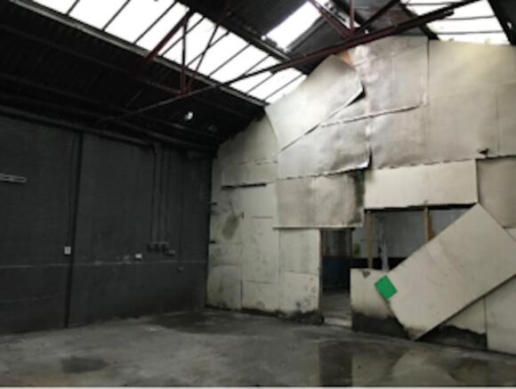 Interior View 1.png