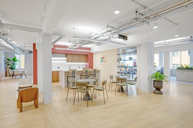 02adce84592MRPJJ20 Kirby St14.jpg