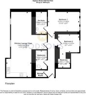 88 Parklands Manor .jpg