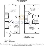5 Grove Street.jpg