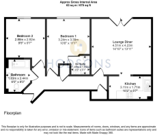 Floorplan.png