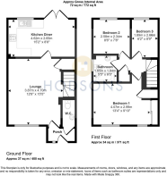 15 Laithes Court .png