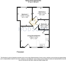12 Talbot Court.png