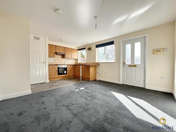 Lounge-kitchen.jpg