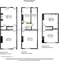 8 Clough Street.png