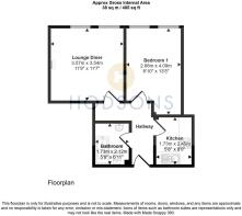 11 Claires House.jpg