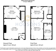 32 Gilroyd Terrace .png