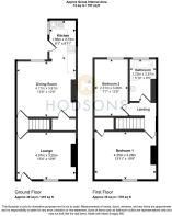 68 Smawthorne Avenue.png