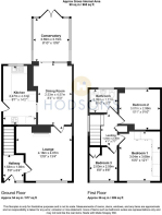 24 Monkwood Road .png