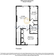 79a Gainsborough Way .png