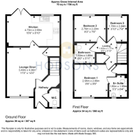 6 Potovens Close .png