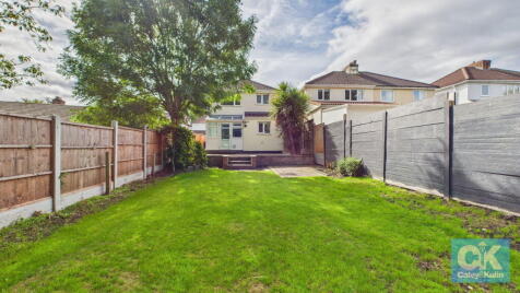 Albert Street, Cannock, WS11 5JA