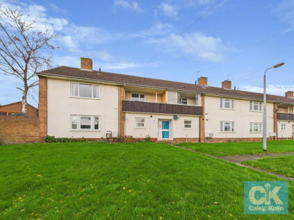 Oak Court, Oak Road, Brewood, South Staffordshire, ST19 9HL