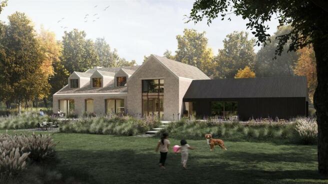 240301_sv-Oakdene_Rear_Final.jpg