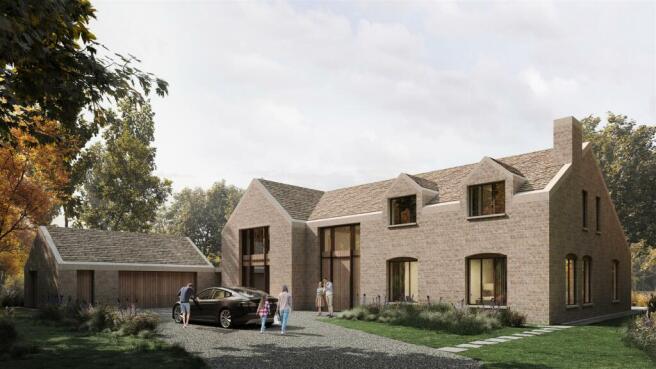 240301_sv-Oakdene_Front_Final.jpg