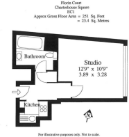 Floorplan .png