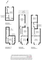 floorplan.jpeg