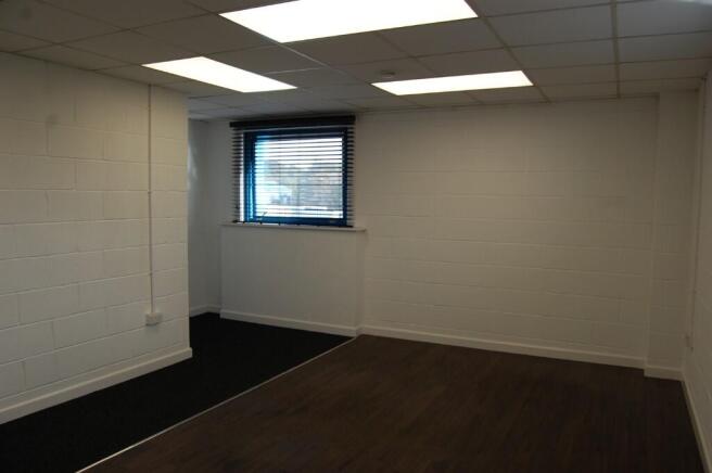 Office 1