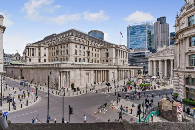 3 Lombard Street  Exterior Bank Junction.jpg