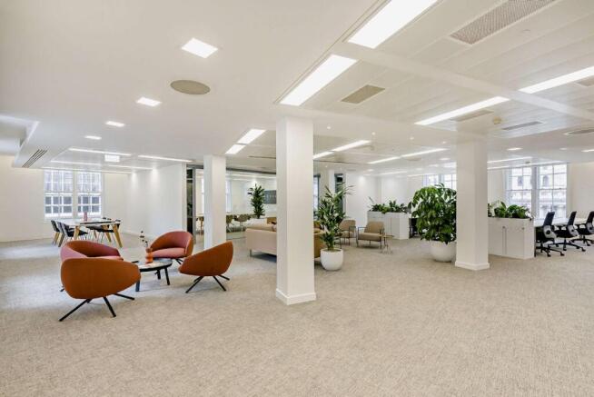 3 Lombard Street  Tenant Lounge 1.jpg