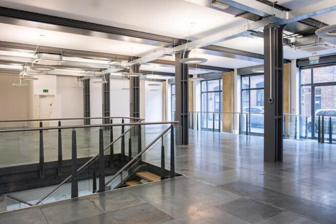 32 38 Saffron Hill  Photo 2.jpg