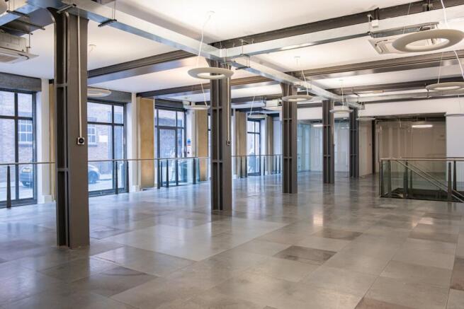 32 38 Saffron Hill  Photo 3.jpg