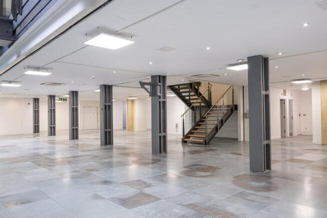 32 38 Saffron Hill Photo  1.jpg