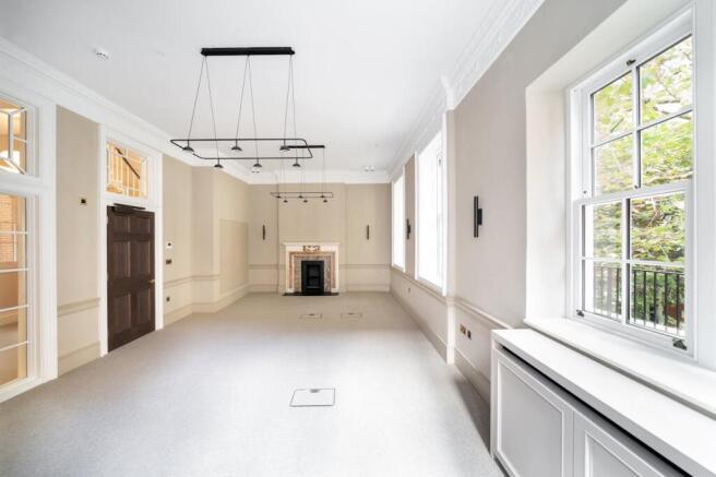 4FredericksPlace7.jpg