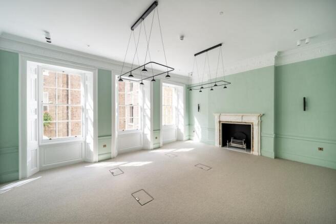 4FredericksPlace10.jpg