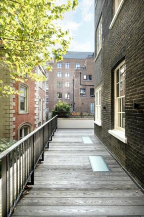 4FredericksPlace23.jpg