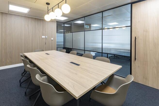 _T3A9435  030925_SCD_100_Cannon_Street__Peter La