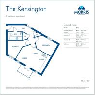 Ground floor p147