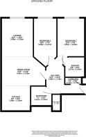 7LibraryPlaceLondonRoadAlderleyEdge-High.jpg