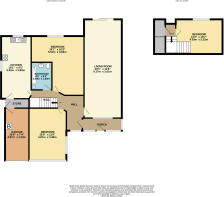 22 Town Lane floor plan .jpg