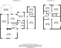 56ManorParkSouth-plan.jpg