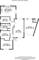 37Parkgate-plan.jpg