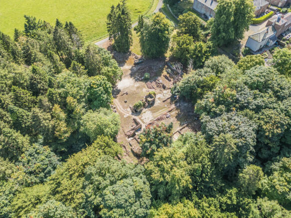 20240814-DJI_0533.jpg