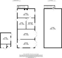 Outbuilding