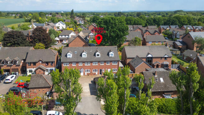 20250509-DJI_0649-Edit.jpg