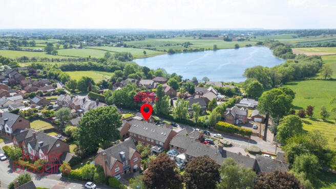 20250509-DJI_0656-Edit.jpg