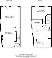 35ChelfordRoad-plan.jpg