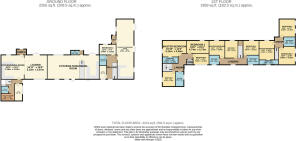 Hawthornbarnsswineyardlanehighleghwa160sb-High ...