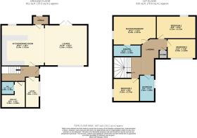 plo1 floorplan.jpeg