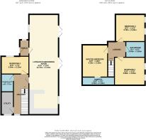 plot 3 floorplan.jpeg