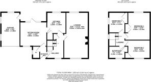 DamsonCotttage-plan.jpg